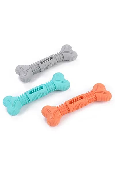 Besta igracka za pse dentalna kost Hardie 14,5cm