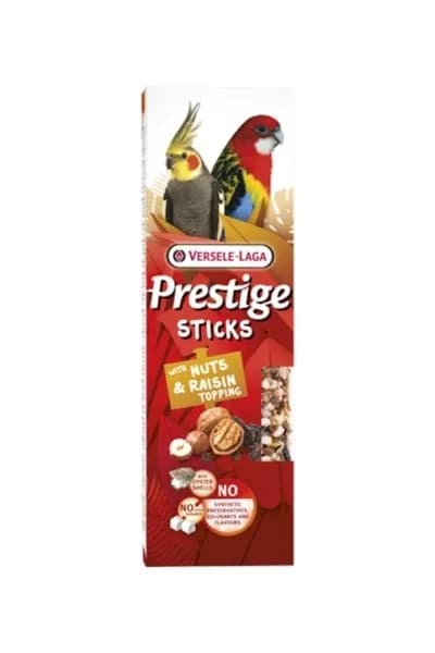 VLP Sticks BIG PARAKEET ORASI I MED