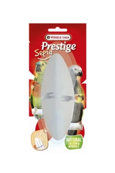 VLP Sepia mineral-sipina kost 16 cm