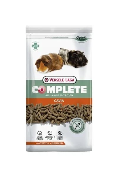 VLG Complete CAVIA 500 g