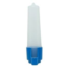 PannPets Pojilica za ptice mala 100x33