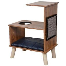 D.Grebalica Indus Frame 58x38x78
