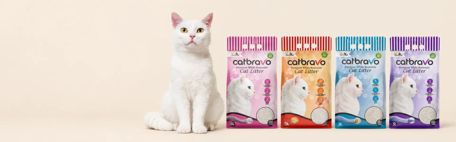 POSIPI ZA MAČKE

CAT_BRAVO_