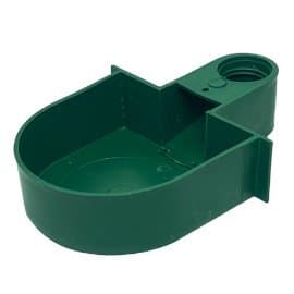 PannPets Pojilica velika za zeca (za bocu 1,5-2lit) 166,5x119