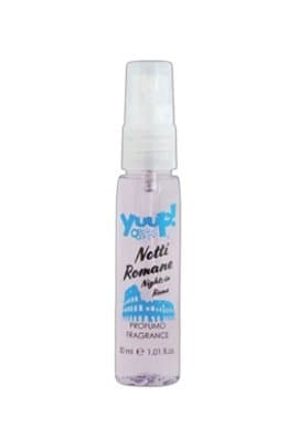 Yuup! Notti Romane - Fragrances 30ml