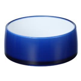 Cinija Moon plava 650ml