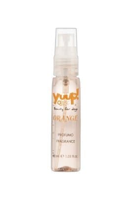 Refil Orange Fragances 30ml