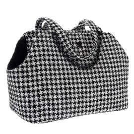 Torba Coco 40x30x20cm