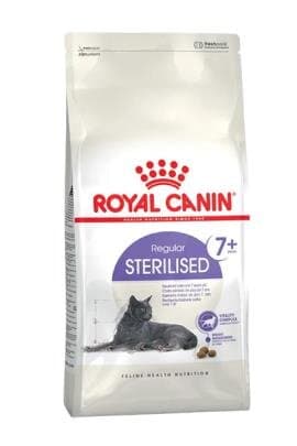 RC Sterilised+7