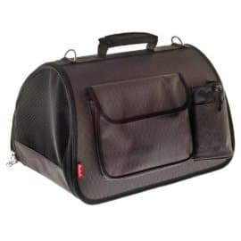 Torba King 43x25x25cm
