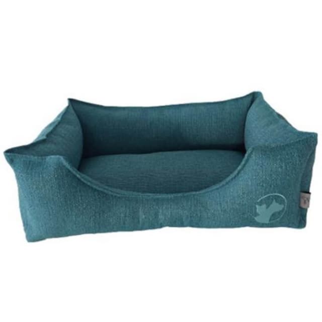 Krevet Besta Essey Spring