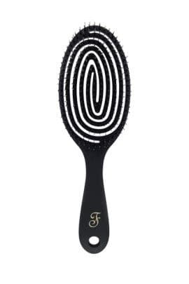 Četka Soft touch