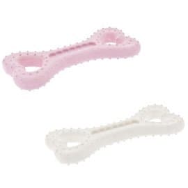 Igracka Baby bone heart 12.8cm