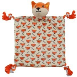 Igracka za pse Babytails Doudou Pino 33cm