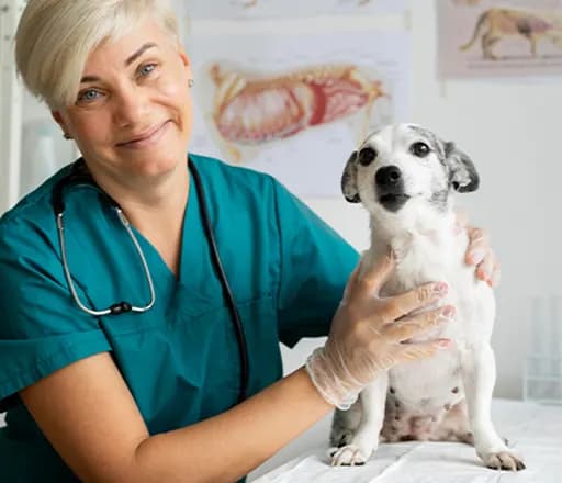 Kako pripremiti psa za jesen? Saveti veterinara za podršku imunitetu