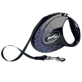 Glam Splash Mystic traka