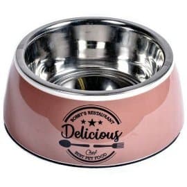 Činija Delicious