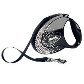 Glam Splash Crystal traka