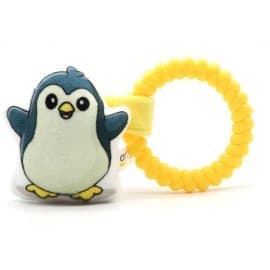 Igracka za pse Babytails prsten Pino 18cm