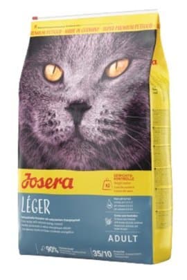 Josera Leger