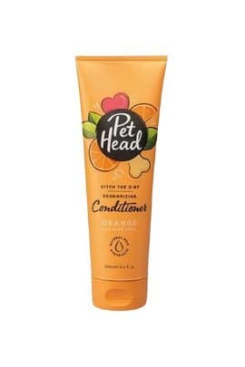 Pet Head Ditch The Dirt balzam 250 ml