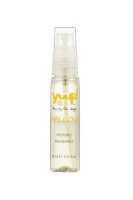 Refil Yellow Fragances 30ml