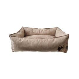 Krevet Besta Calm Bed