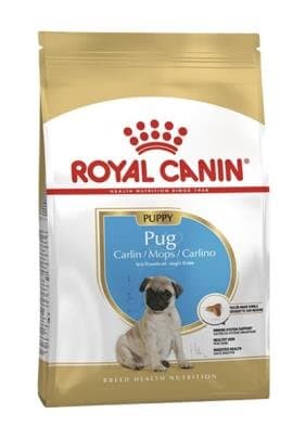 RC Mops Puppy 1,5kg