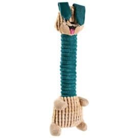 Igracka za pse Granby Jumpy 38cm