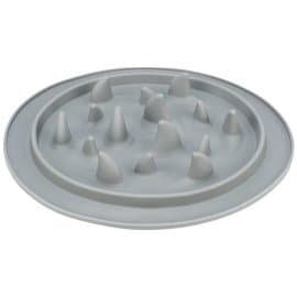 HRANILICA SLOW FEED 24 CM