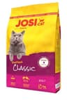JosiCat Sterilised Classic