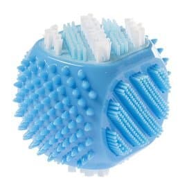 GIMDOG dentalna igracka za pse