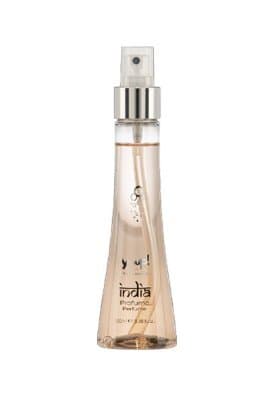 Yuup! Perfume India 100ml