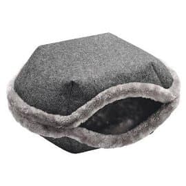Krevet Dog/Cat Lugano 55cm