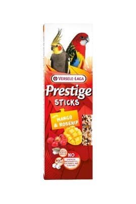 VLP Sticks BIG PARAKEET MANGO I  IPURAK