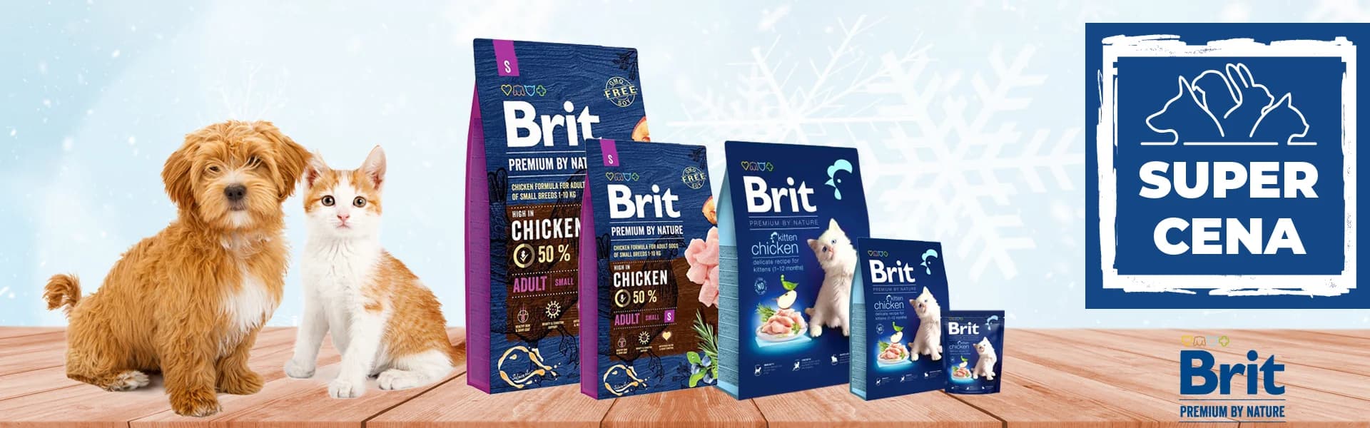 Brit PREMIUM

_SUPER CENA_