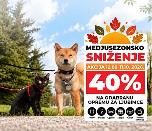 Međuseznosko sniženje