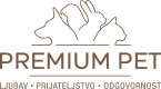 Premium Pet