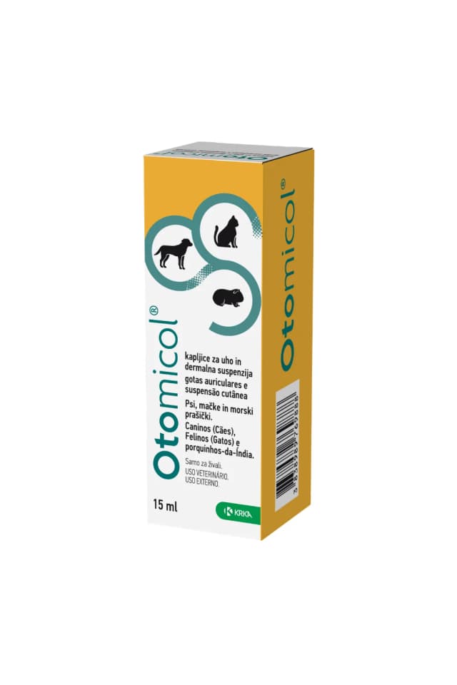 otomicol drop 1x15ml