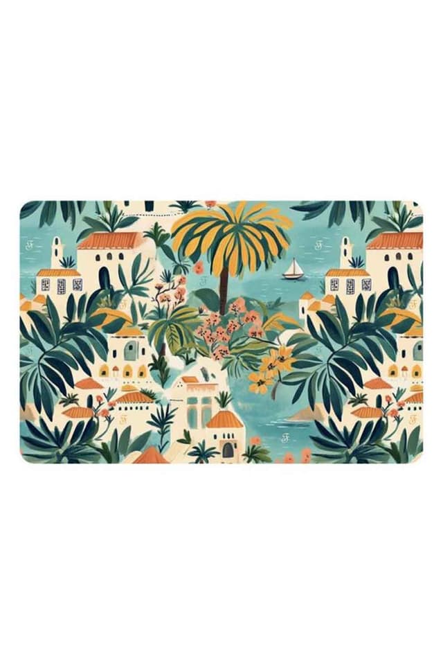 Podmetac Portofino 43x28cm