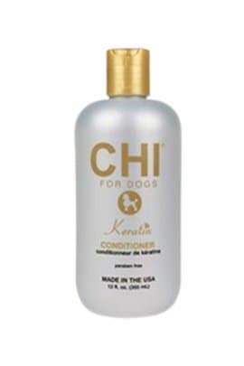 CHI KERATIN KONDICIONER U SPREJU ZA PSE