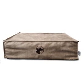 Jastuk Besta Calm Cushion