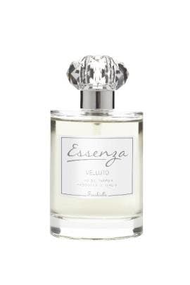 Parfem Esenza citrus 100ml
