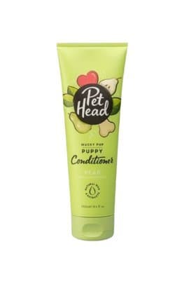 Pet Head Mucky balzam za stence 250 ml