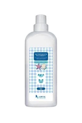 ARYA Sea Breeze tecni deterdzent za ciscenje prostora 1000 ml