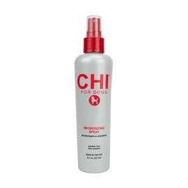 CHI DEZODORANS ZA STENAD I ODRASLE PSE, 237 ml
