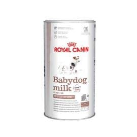 Baby Dog Milk 0,4kg