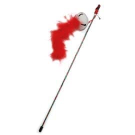 Pecaljka za mace Xmas 40cm
