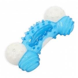 VC dentalna igracka za otklanjanja zubnog kamenca. za male i srednje pse 13 cm