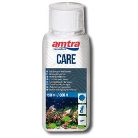 Amtra preparat za pripremu vode 150 ml